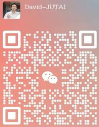 위챗