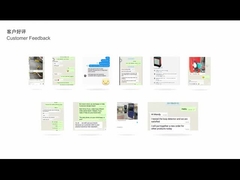 오버 하이티 차량 탐지 루프 탐지 장치 접근 제어 15-2000 Uh 정확성