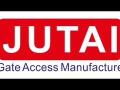 JUTAI 쇼핑몰용 방향 인식 마이크로 웨이브 모션 센서