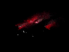 보안 쉽게 통합 13.56 MHz 주차 시스템을위한 RFID 리더