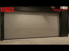 DC 12-24V IP67 적외선 커튼 블랭킹 동기화 라인이 없습니다.