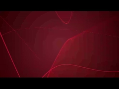 RVP42-9BW 모바일 APP 설정 안내