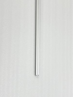 주문 적외선 빛 빔 커튼 저장소 출입 출입에 대한 빠른 반응 온라인 제조