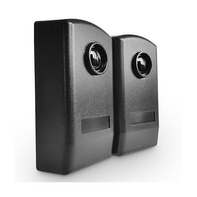 주문 12V-24V 반UV 적외선 광전자 센서 온라인 제조
