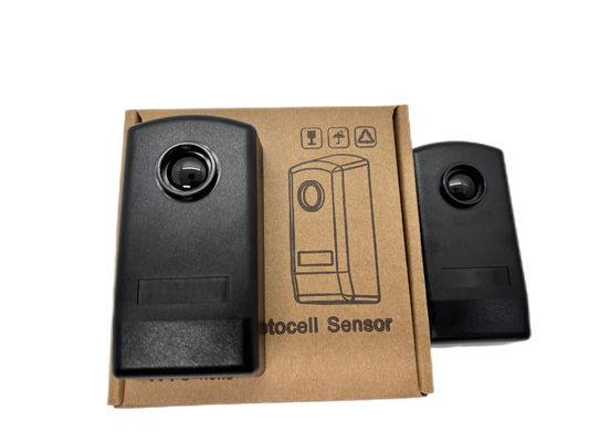 주문 IP65 광전기 적외선 센서 보름 게이트 안전 CE 인증 온라인 제조