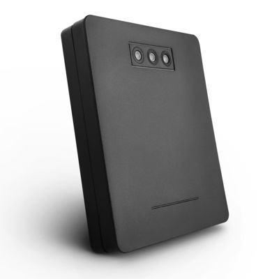주문 IP65 24G 붐 장벽 레이더 탐지기 자동차 탐지기 빠른 반응만 온라인 제조