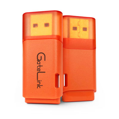 주문 UR-4O 자동 감지 USB 송신기 433 MHz 30m 자동 게이트 시스템 자동 오픈 온라인 제조