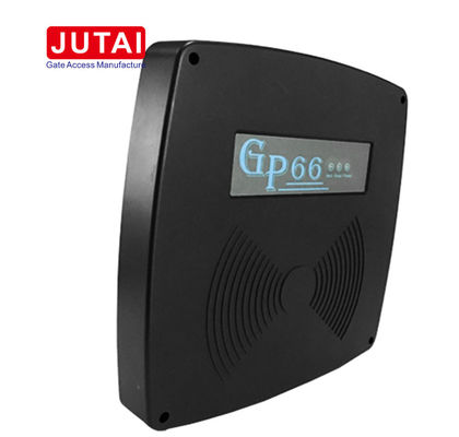 주문 중장거리 RFID 근접 스마트 카드 리더와 통신 온라인 제조