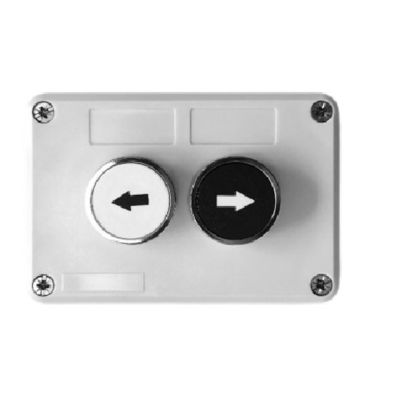 주문 DK-2RL ABS 위치 선택 스위치 전자 장치에 대한 쉬운 통합 온라인 제조