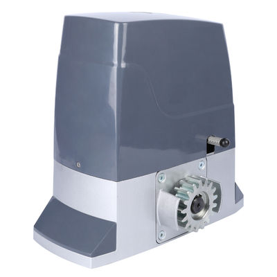주문 SDM-10R 자동 슬라이딩 게이트 모터 원격 제어 중량 온라인 제조