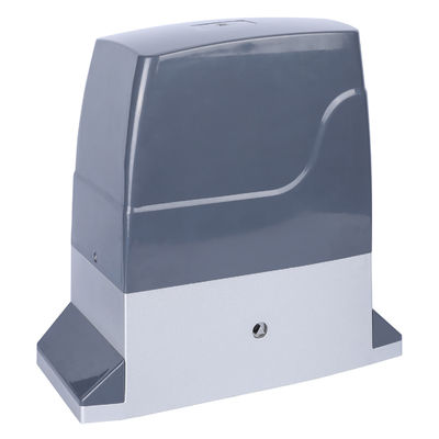 주문 SDM-36 고속 자동 게이트 모터 2500rpm 강력 / 부드러운 움직임 온라인 제조