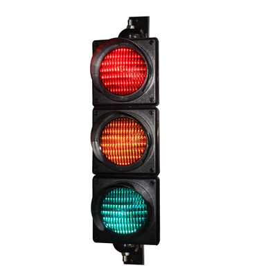 주문 JD113F-C LED 교통 신호등 교통 신호등 모든 기상 조건 온라인 제조