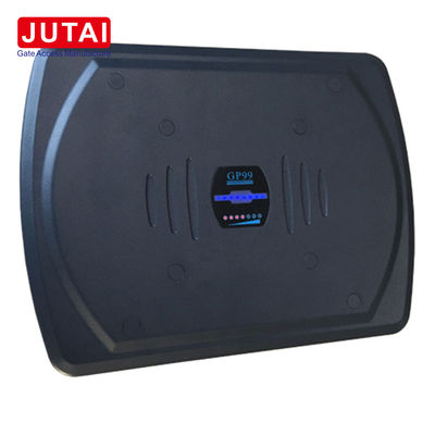 주문 125kHz RFID 저주파 리더 IP65 출입 / 출입 관리 온라인 제조