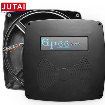 주문 IP66 125KHz 근접 리더 90cm 읽기 범위 보안 시스템 온라인 제조