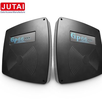 주문 RS485 RS232 Weigand 출력으로 자동 조정 낮은 주파수 RFID 리더 온라인 제조