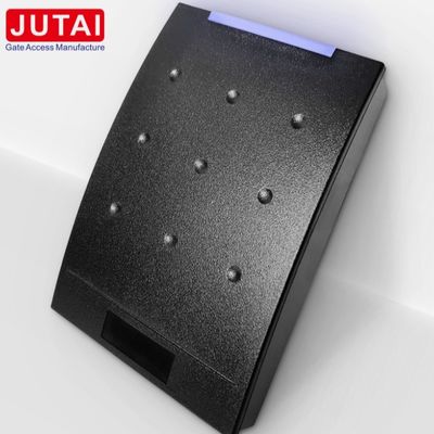 주문 보안 쉽게 통합 13.56 MHz 주차 시스템을위한 RFID 리더 온라인 제조