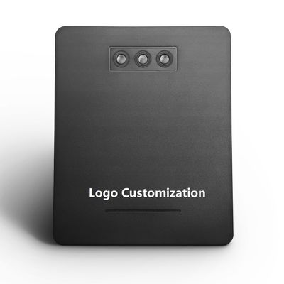 주문 24G 장벽 레이더 탐지기 IP67 자동차 탐지기 온라인 제조
