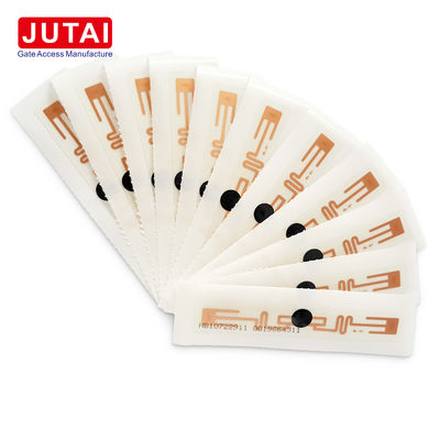 주문 UHF RFID 장거리 리더, H4 칩으로 IP65 장거리 태그 리더 온라인 제조