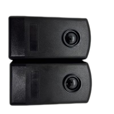 주문 빠른 반응 IR 광전기 센서 - 12-24V 듀얼 파워, 20m 범위, 햇빛 면역 온라인 제조