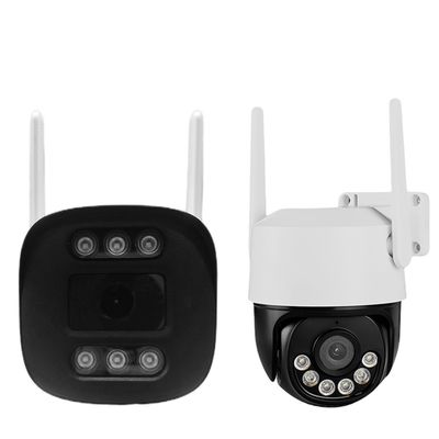 주문 커뮤니티 액세스 관리자: WiFi 무제한 원격 액세스 제어 + 계층적 권한 온라인 제조