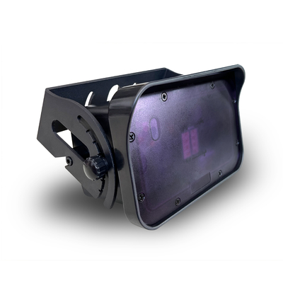 주문 JUTAI RVP42-9BW Two Relay Mircrowave Motion Sensor 온라인 제조