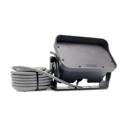 주문 JUTAI RVP42-7BW Single Relay Microwave Motion Sensor 온라인 제조