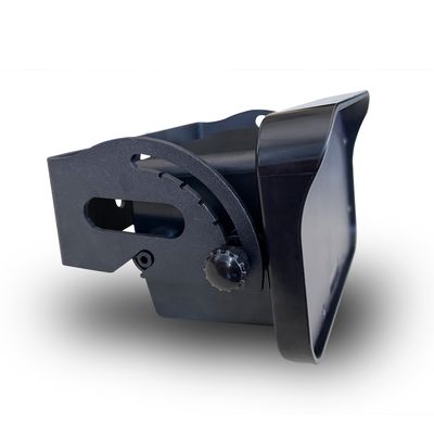 주문 Industrial Door 24G Microwave Radar Sensor Detinguish Pedestrian And Vehicle With Cross Masking Forward And Backward Recognition 온라인 제조