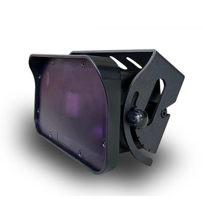 주문 High speed door roller shutter door Human-Vehicle Separation Radar sensor with Mobile App/ Remote Control Setting 온라인 제조