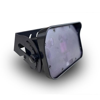 주문 Vehicle Detect Only Microwave Motion Radar Detector For Industrial Upgrading Door Overhead Sectional Door Suit For Low Temperature 온라인 제조