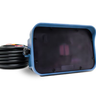 주문 12-36 VADC Car Detector Only Millimeter wave radar sensor suit for Cold weather Low temp Enviroment Cold storage door 온라인 제조