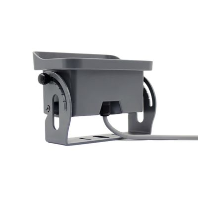 주문 Vehicle Direction Recognition Radar Sensor - Forward/Reverse Detection for Industrial Door Eefficient and Energy Saving Upgrades 온라인 제조