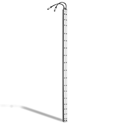 주문 안전등 커튼 온라인 제조