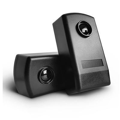 주문 JUTAI IR-20 Quality and Economical Infrared Photocell Anti-Strong Sunlight APS+ PC Shell 온라인 제조