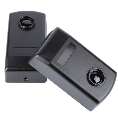 주문 붐 배리어용 프리미엄 품질 적외선 광전 센서 (12V-24V AC/DC) 온라인 제조