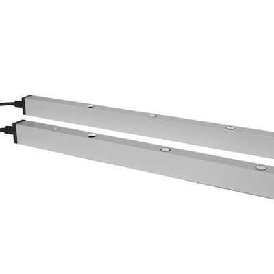 주문 Safety Light Curtain with Blanking Mode | 20ms Response, No Sync Cable | For Fast Doors 온라인 제조