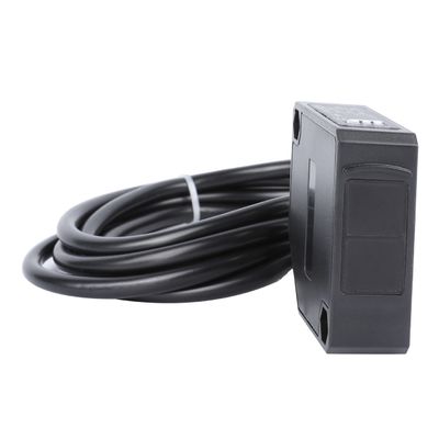 주문 Retro-Reflective Infrared Detector IRR-7R | Compatible with Garage Door Openers 7m 온라인 제조