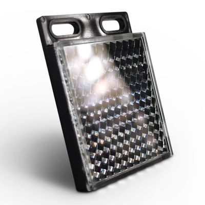 주문 Garage Door Safety Reflective Sensor IRR-7R | Relay Output NO/NC 10-30VDC 온라인 제조