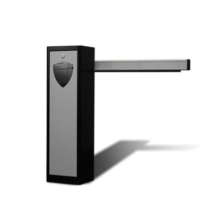 주문 충돌 방지 및 부드러운 리프팅 시스템을 갖춘 전문 DC 모터 붐 배리어 온라인 제조