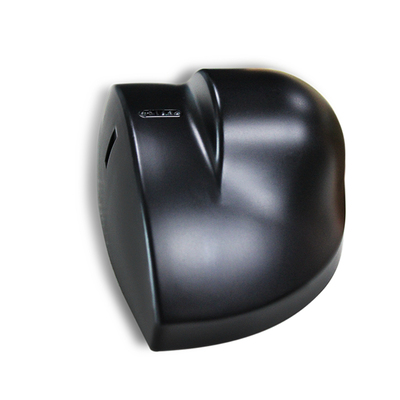 주문 24.125GHz 마이크로파 레이더 센서, 4m × 2m 폭 탐지 및 12-24V 폭 전압 온라인 제조