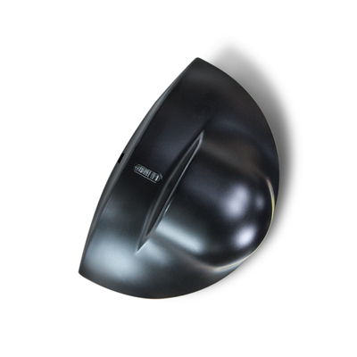 주문 Doppler Detector | Adjustable Tilt Angle | High Precision Motion Sensing 온라인 제조