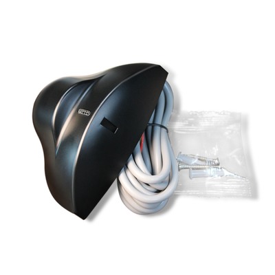 주문 슬라이딩 유리문 센서 24.125GHz | 평면 안테나 | 블라인드 프리 감지 온라인 제조