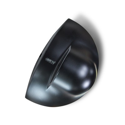 주문 마이크로웨이브 레이더 | RD24-4S | 쉬운 설치 | 온도 저항 빠른 응답 온라인 제조