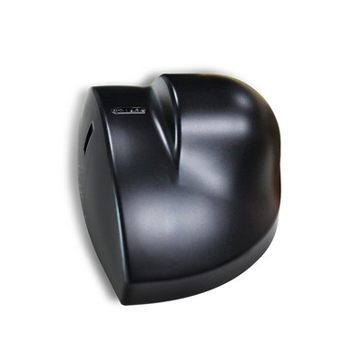 주문 자동 문 센서 24.125GHz 콤팩트 디자인 순중 0.215kg 민감도 온라인 제조