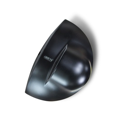 주문 도플러 감지기 24.125GHz | 평면 안테나 | 내열성 | 감도 온라인 제조