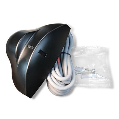 주문 상업용 문 센서 24.125GHz 마이크로 웨이브 컴팩트 사이즈 IP54 방수 온라인 제조