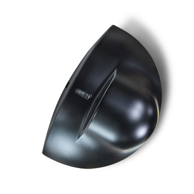 주문 유리문 센서 RD24-4S | 저전력 ≤2W | 조절 가능한 틸트 각도 내구성 및 민감도 온라인 제조