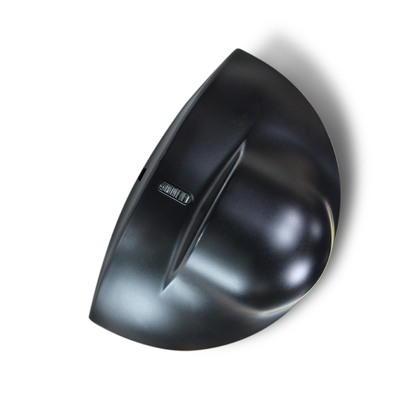 주문 RD24-4S 24.125GHz 마이크로웨이브 레이더 | 블라인드 프리 감지, 간편한 설치 온라인 제조