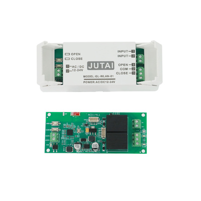 주문 4G 와이파이 스마트 액세스 제어 시스템 산업용 게이트 장치 다중 사용자 승인 및 주차장 및 공장 입구 제어 보안 경보 온라인 제조