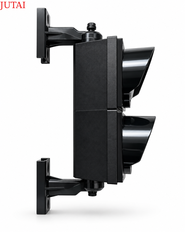 이름