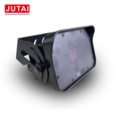 모바일 앱 설정 인간 차량 분리 레이더 빠른 문 25.150 GHz 빠른 응답